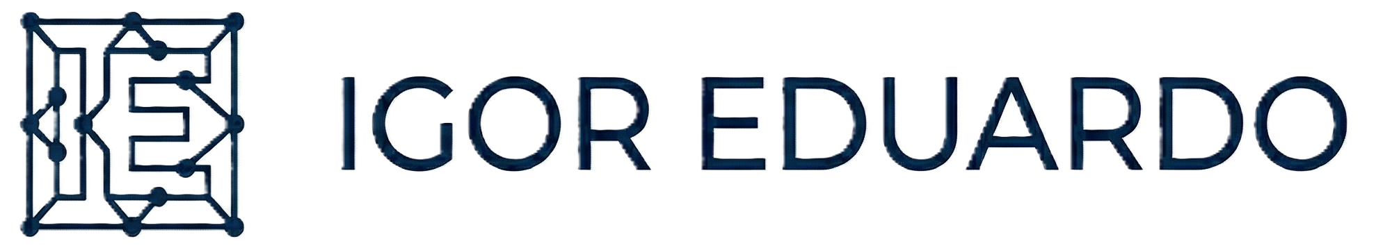 Igor Eduardo